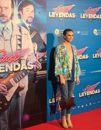 Norma Ruiz