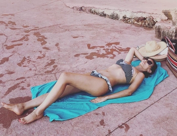 Norma Ruiz