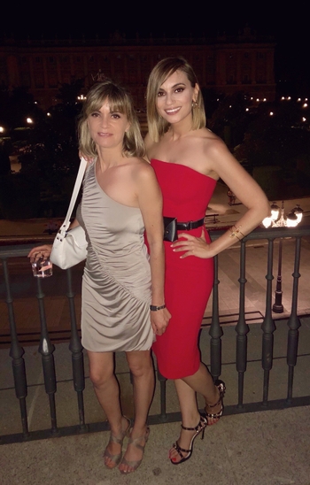 Norma Ruiz