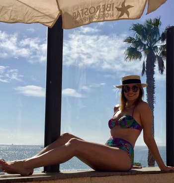 Norma Ruiz