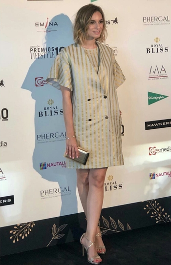 Norma Ruiz