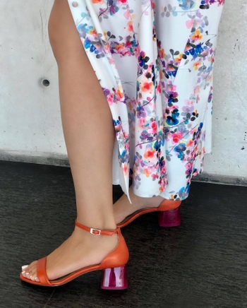 Norma Ruiz