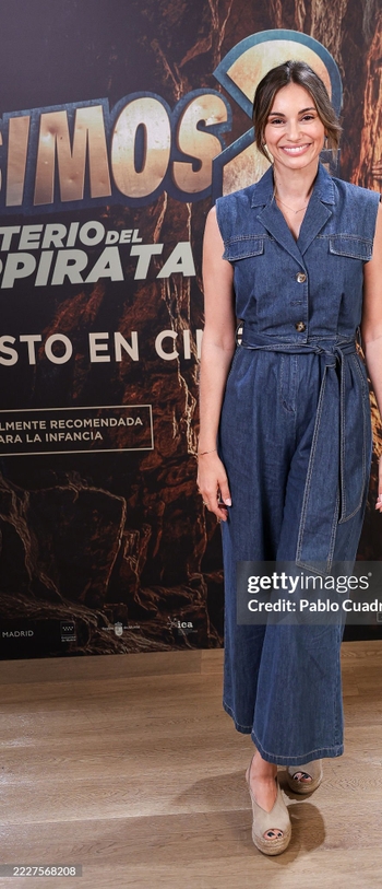Norma Ruiz