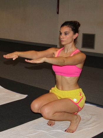 Norma Ruiz