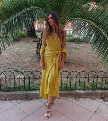 Norma Ruiz