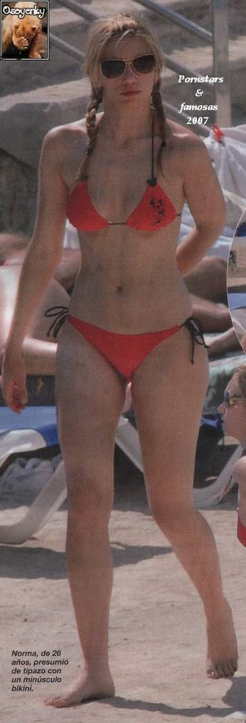 Norma Ruiz