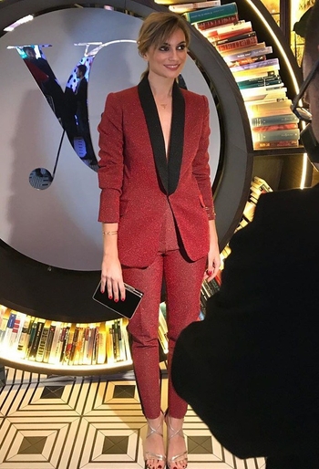 Norma Ruiz