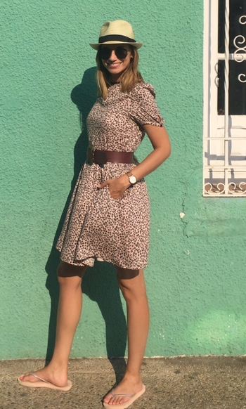 Norma Ruiz