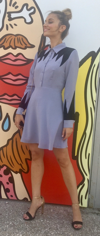 Norma Ruiz