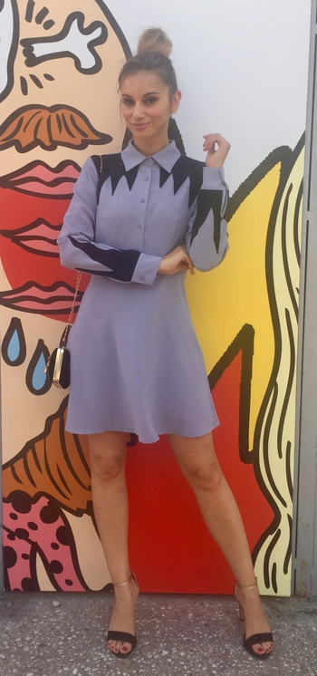 Norma Ruiz
