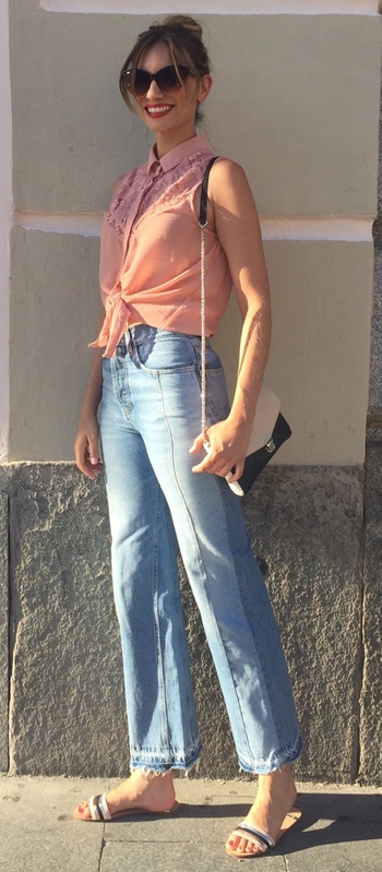 Norma Ruiz