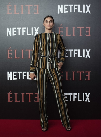 Norma Ruiz