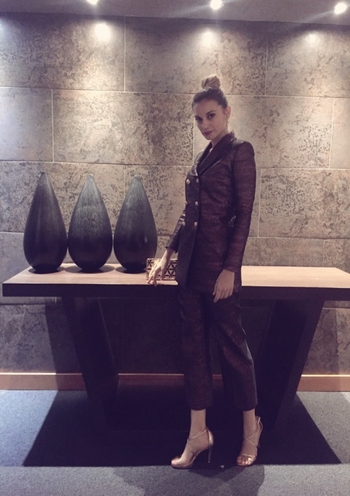 Norma Ruiz