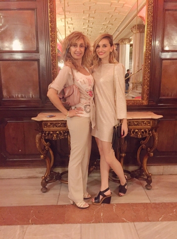 Norma Ruiz