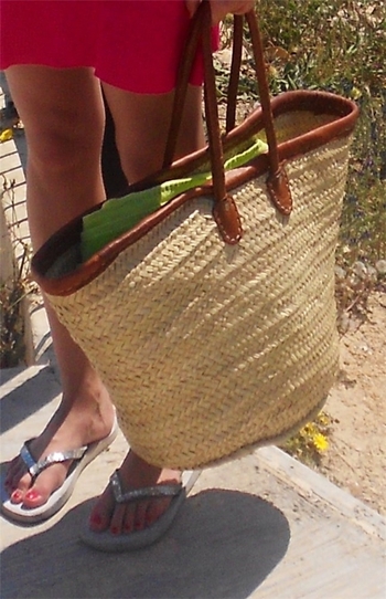 Norma Ruiz