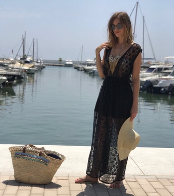 Norma Ruiz