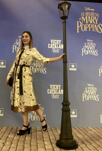 Norma Ruiz