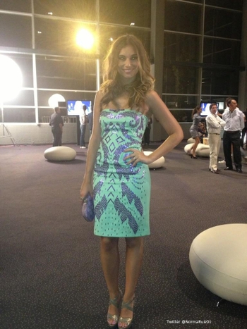 Norma Ruiz