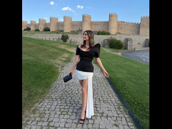  alt="Norma Ruiz"