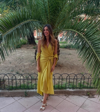 Norma Ruiz