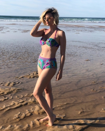 Norma Ruiz
