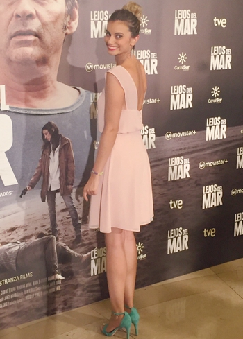 Norma Ruiz