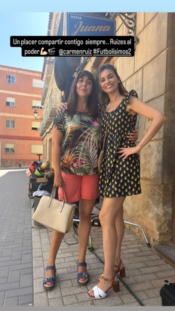Norma Ruiz