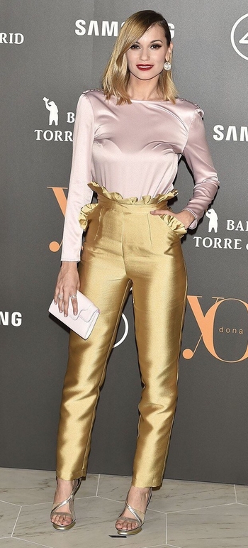 Norma Ruiz
