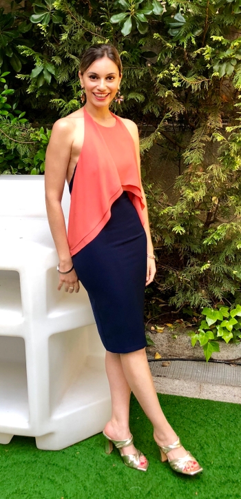 Norma Ruiz
