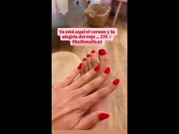  alt="Norma Ruiz"