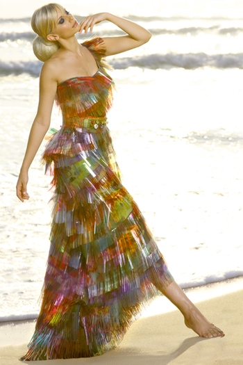 Norma Ruiz
