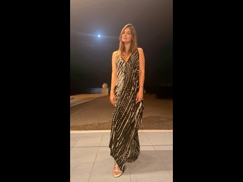  alt="Norma Ruiz"