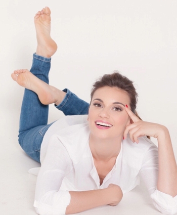 Norma Ruiz
