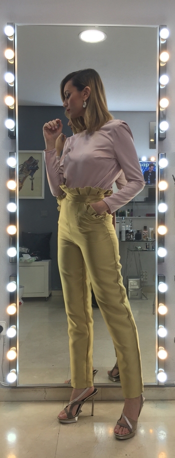Norma Ruiz