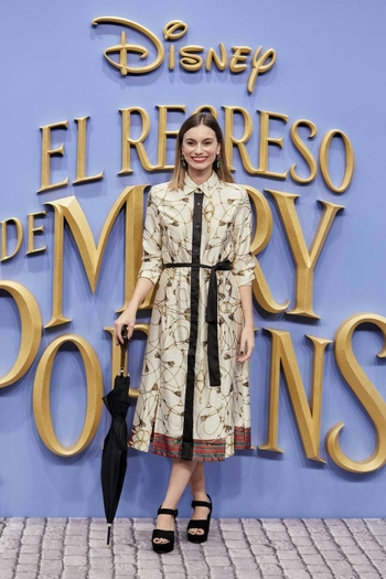 Norma Ruiz