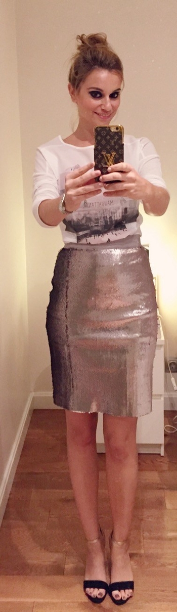 Norma Ruiz