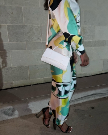 Armani Latimer