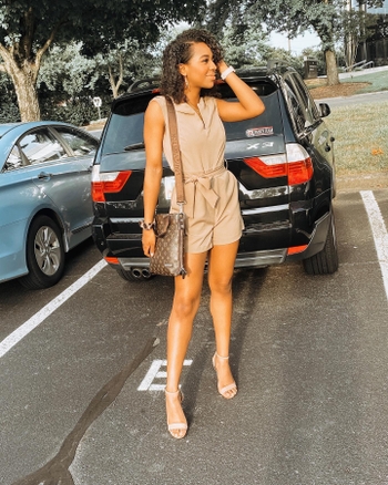 Armani Latimer