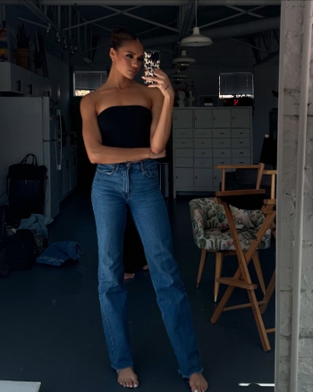 Jada Mclean