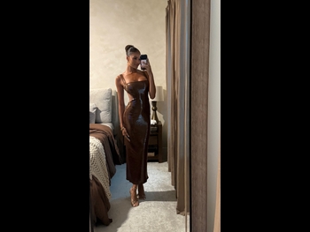  alt="Jada Mclean"