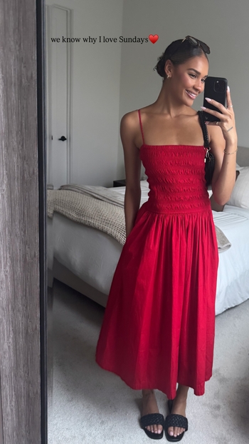 Jada Mclean