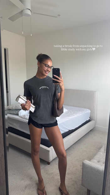 Jada Mclean