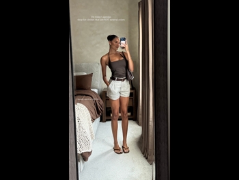  alt="Jada Mclean"