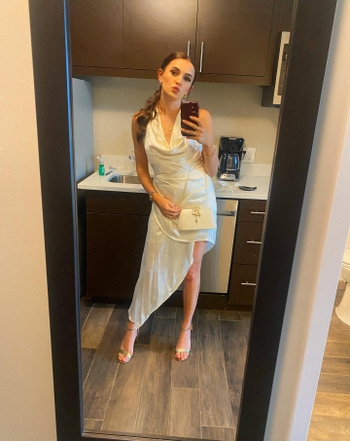 Emily Keefe