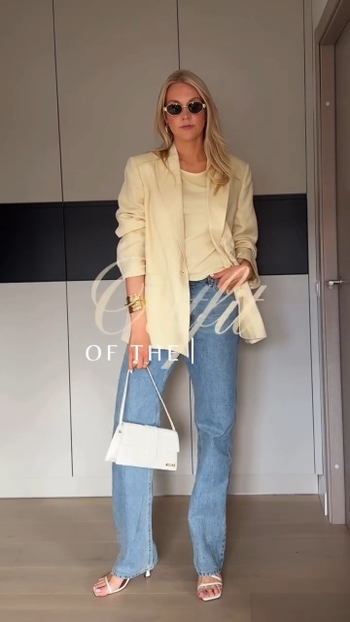 Keili Sükijainen