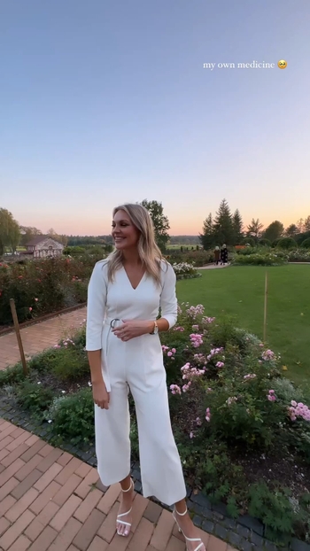 Keili Sükijainen