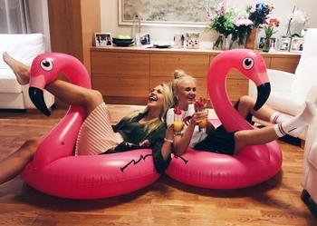 Keili Sükijainen