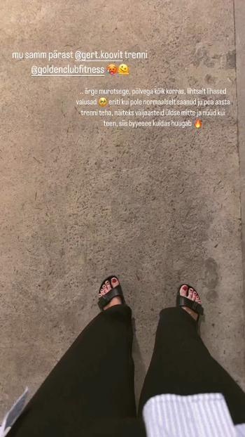 Keili Sükijainen