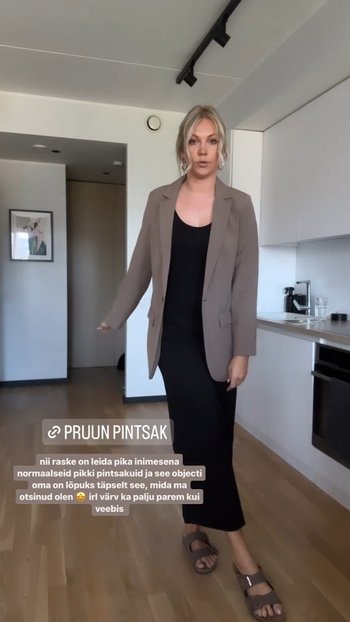 Keili Sükijainen