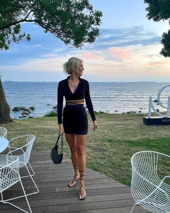 Keili Sükijainen